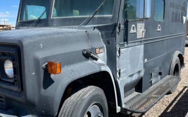 Gmc-diesel-1982
