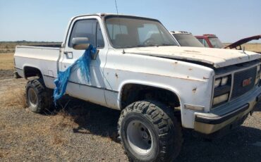 Gmc-diesel-1982