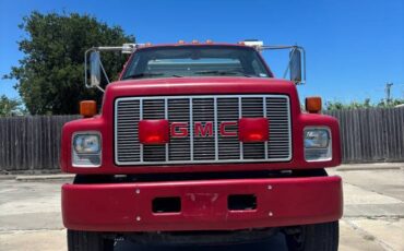Gmc-diesel-1991-1