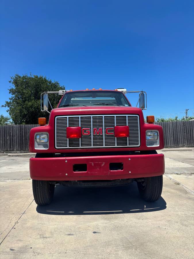 Gmc-diesel-1991-1