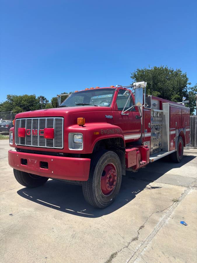 Gmc-diesel-1991-2