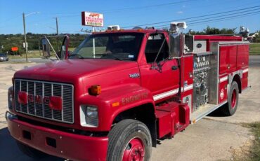 Gmc-diesel-1991-3