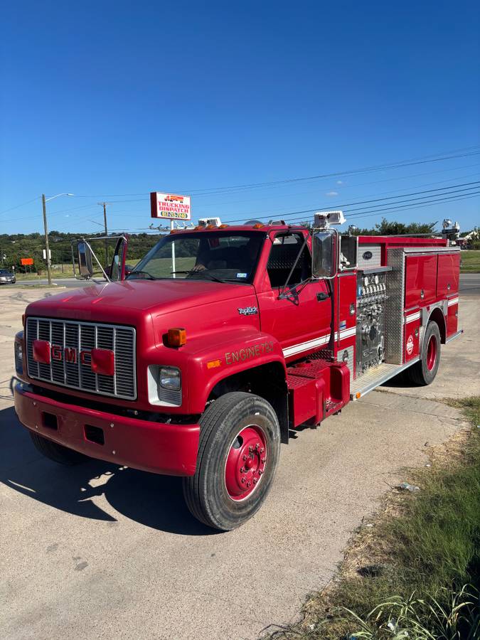 Gmc-diesel-1991-3