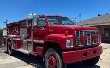 Gmc-diesel-1991