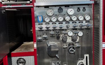 Gmc-diesel-1991-6