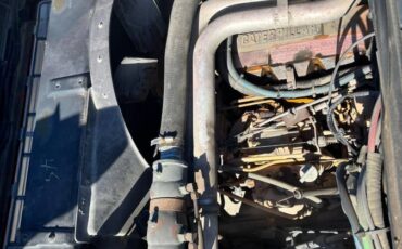 Gmc-diesel-1991-7
