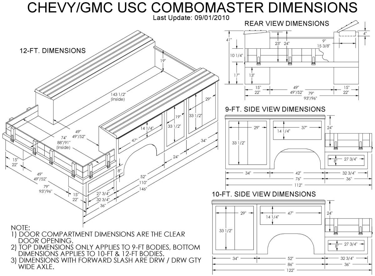 Gmc-diesel-4000-isuzu-diesel-1990-white-1