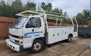 Gmc-diesel-4000-isuzu-diesel-1990-white-2