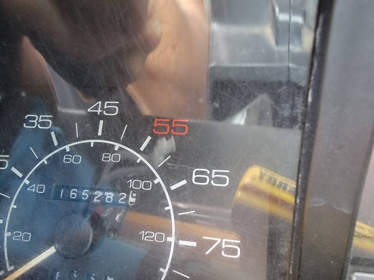 Gmc-diesel-4000-isuzu-diesel-1990-white-4