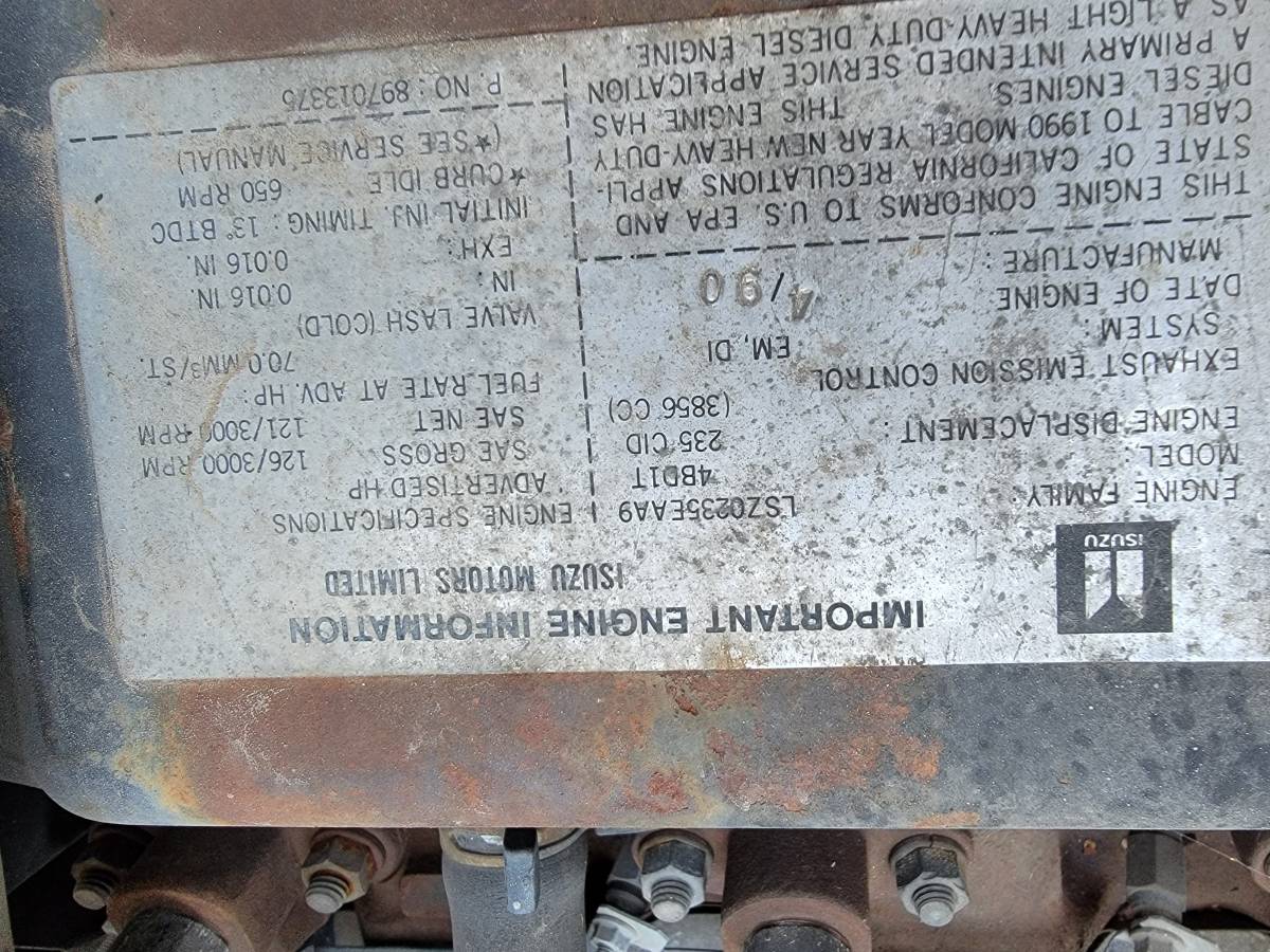 Gmc-diesel-4000-isuzu-diesel-1990-white-5