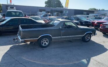Gmc-el-caballero-1984-grey-1