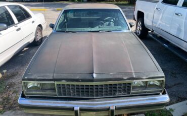 Gmc-el-caballero-1984-grey-10