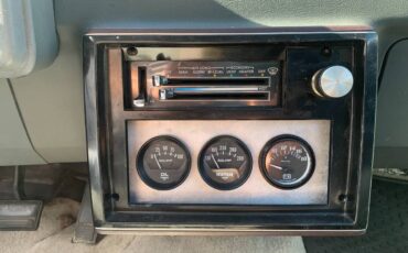 Gmc-el-caballero-1984-grey-3