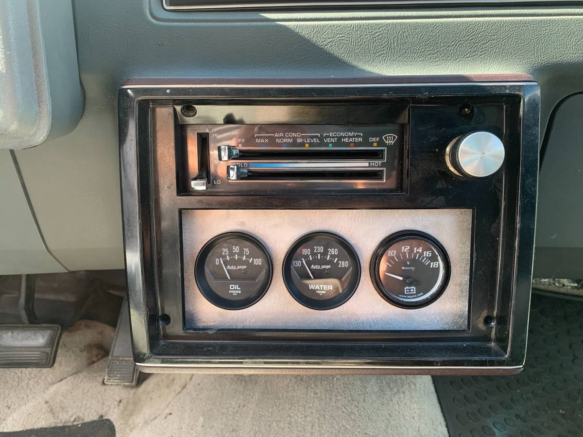 Gmc-el-caballero-1984-grey-3