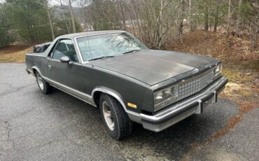 Gmc-el-caballero-1984-grey