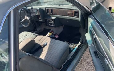 Gmc-el-caballero-1984-grey-4