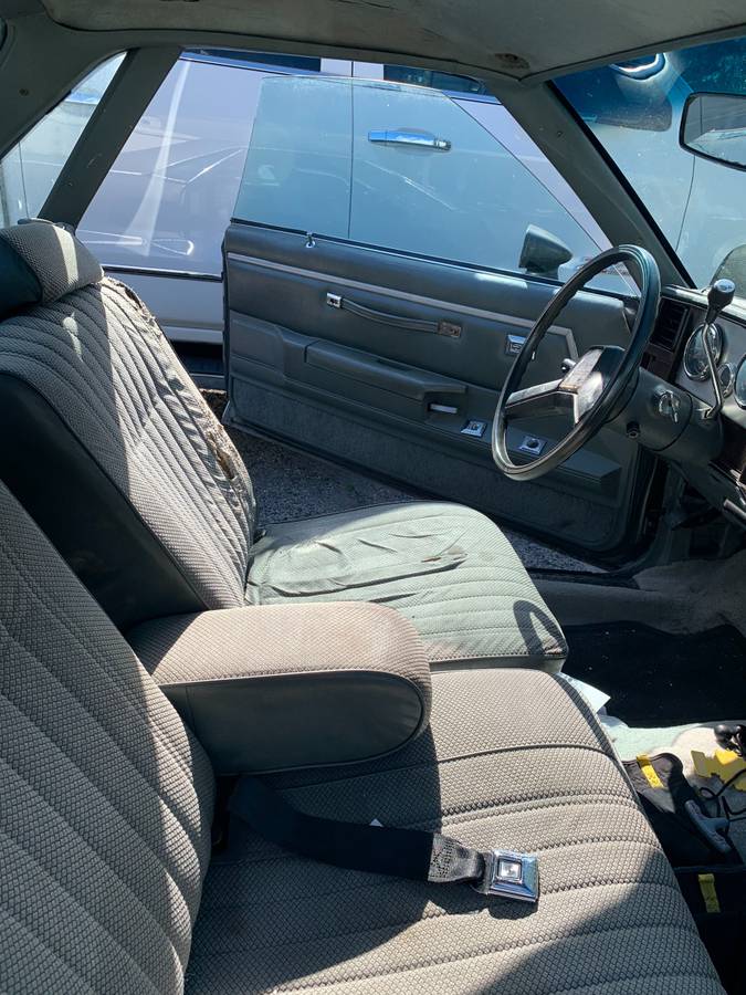 Gmc-el-caballero-1984-grey-5