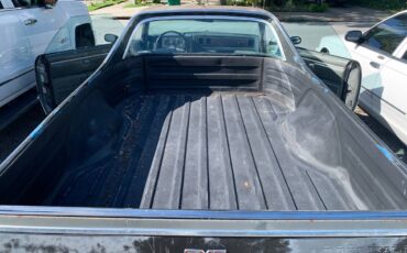 Gmc-el-caballero-1984-grey-6