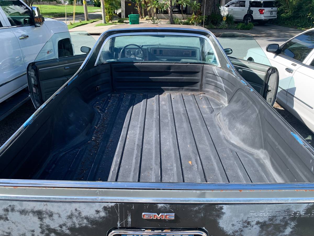 Gmc-el-caballero-1984-grey-6