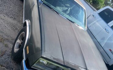 Gmc-el-caballero-1984-grey-8
