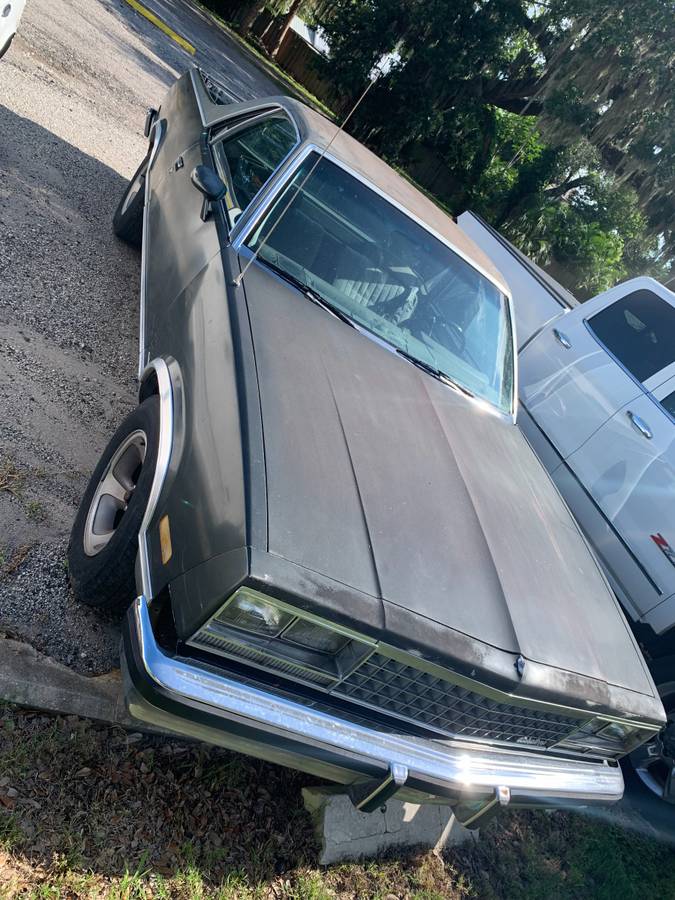 Gmc-el-caballero-1984-grey-8