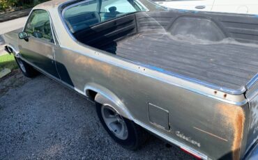 Gmc-el-caballero-1984-grey-9