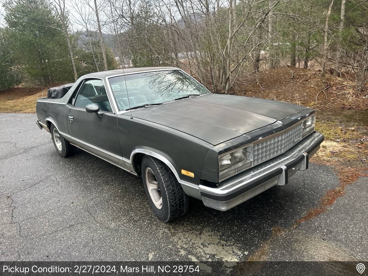 Gmc-el-caballero-1984-grey