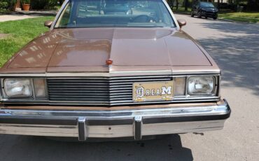 Gmc-elcamino-1981-custom-1