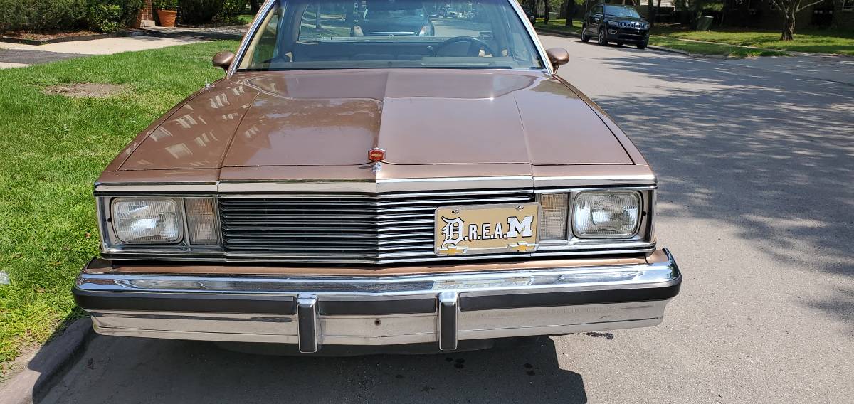 Gmc-elcamino-1981-custom-1