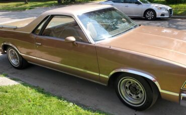 Gmc-elcamino-1981-custom-2