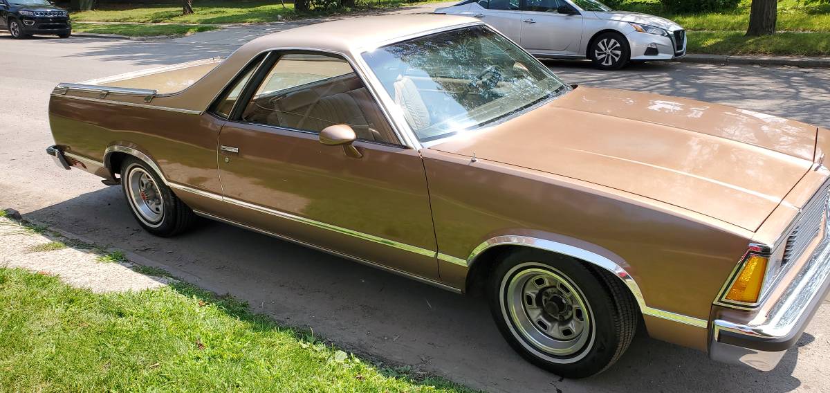 Gmc-elcamino-1981-custom-2