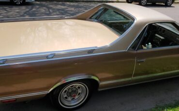 Gmc-elcamino-1981-custom-3