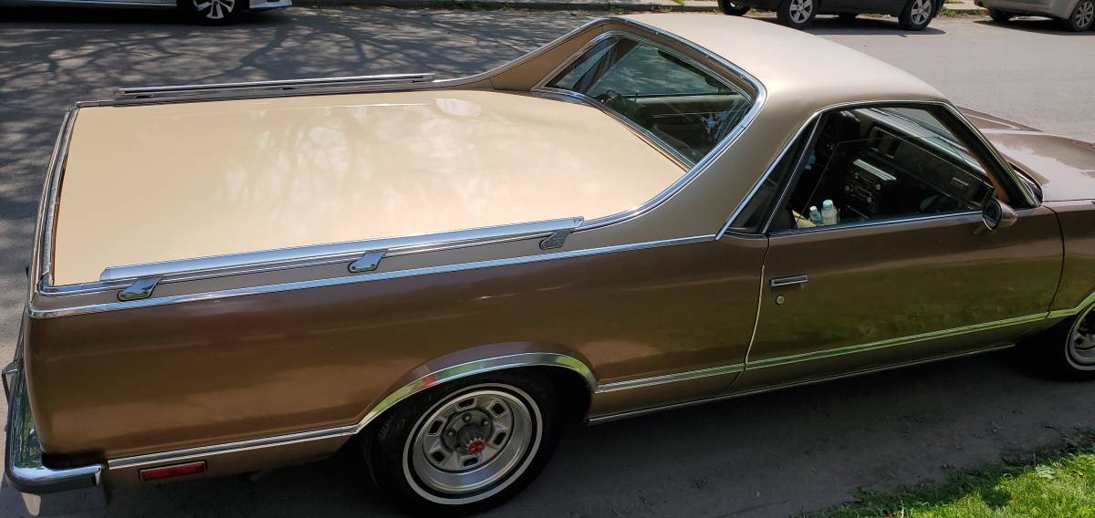 Gmc-elcamino-1981-custom-3