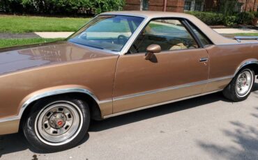 Gmc-elcamino-1981-custom