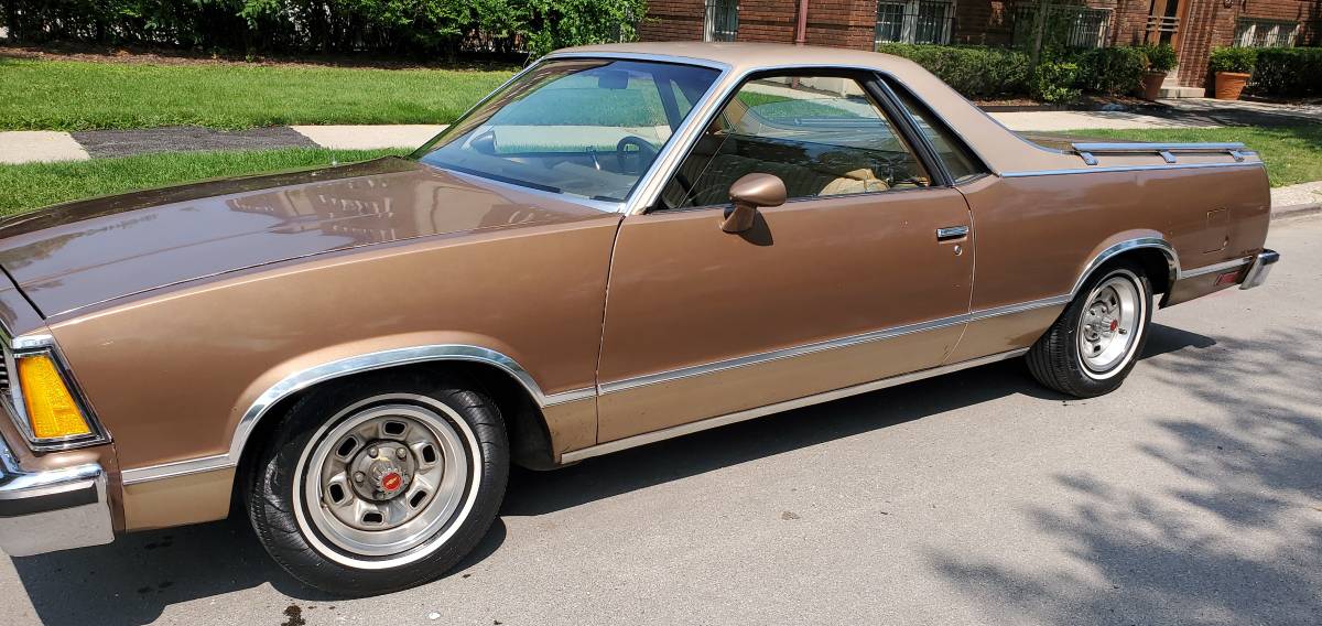 Gmc-elcamino-1981-custom