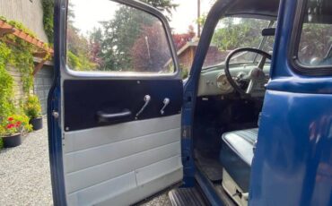 Gmc-fc152-34-ton-truck-1949-blue-1