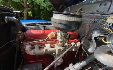 Gmc-fc152-34-ton-truck-1949-blue-10