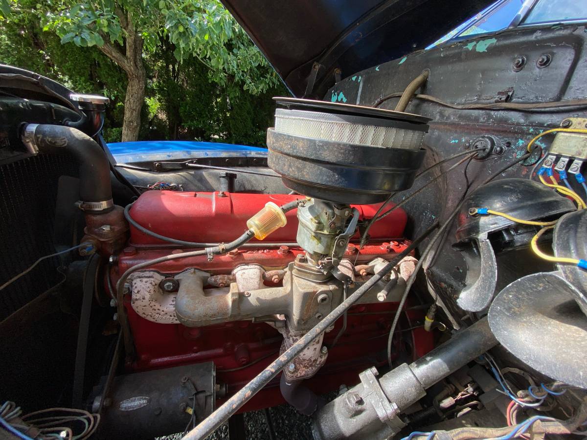 Gmc-fc152-34-ton-truck-1949-blue-10