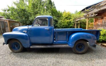 Gmc-fc152-34-ton-truck-1949-blue-11