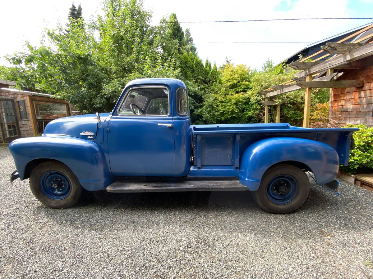 Gmc-fc152-34-ton-truck-1949-blue-11