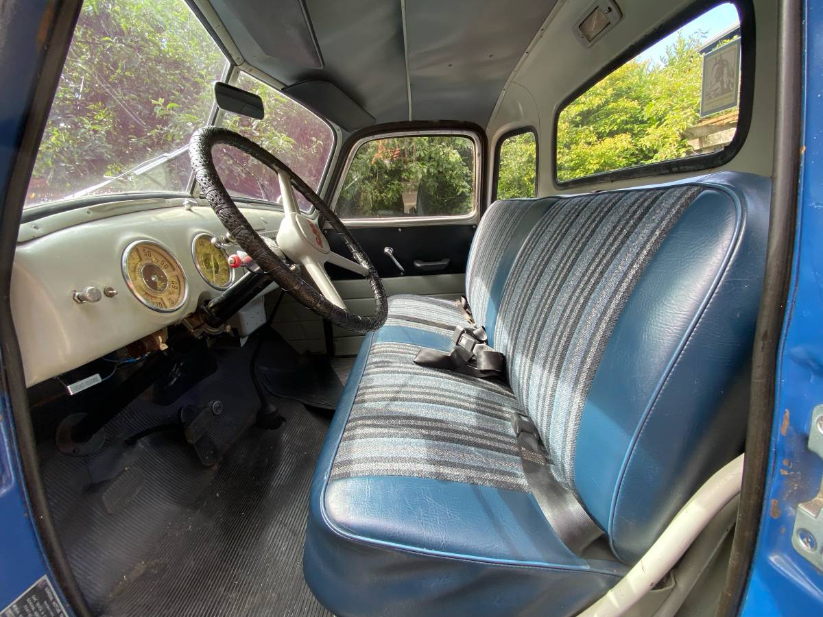 Gmc-fc152-34-ton-truck-1949-blue-2