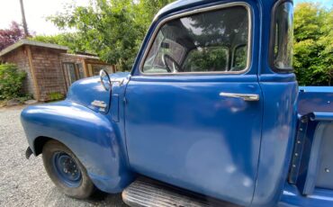 Gmc-fc152-34-ton-truck-1949-blue