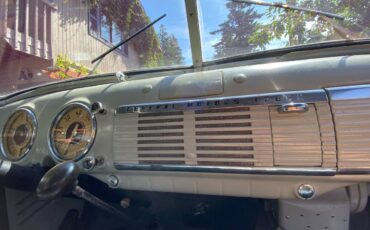 Gmc-fc152-34-ton-truck-1949-blue-4