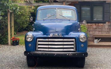 Gmc-fc152-34-ton-truck-1949-blue-5