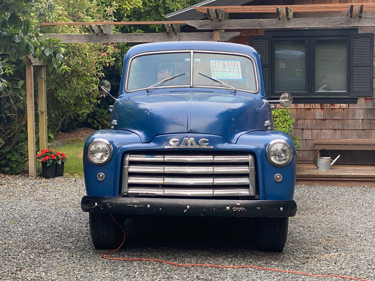 Gmc-fc152-34-ton-truck-1949-blue-5
