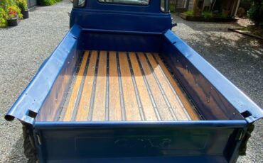 Gmc-fc152-34-ton-truck-1949-blue-6