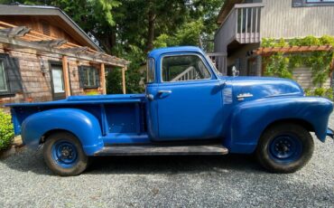 Gmc-fc152-34-ton-truck-1949-blue-7