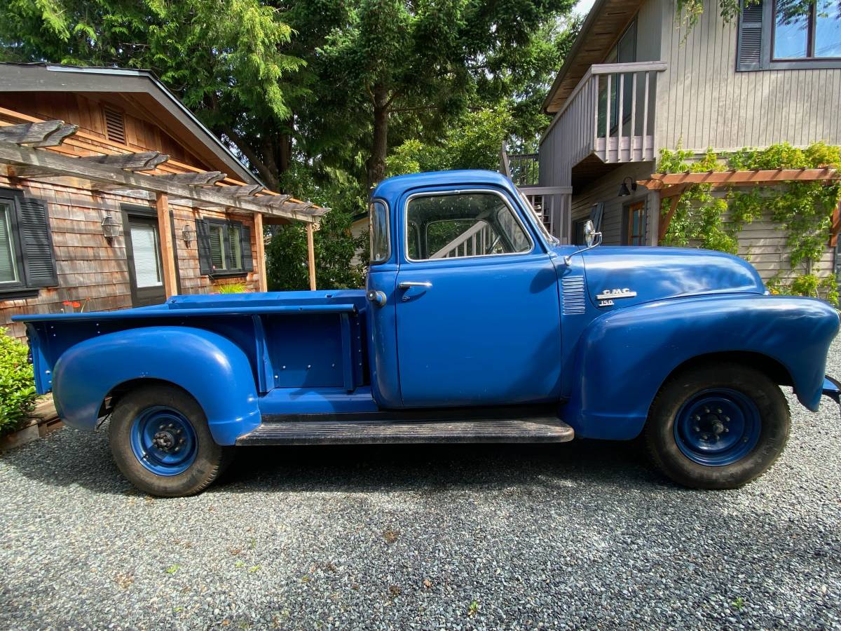 Gmc-fc152-34-ton-truck-1949-blue-7