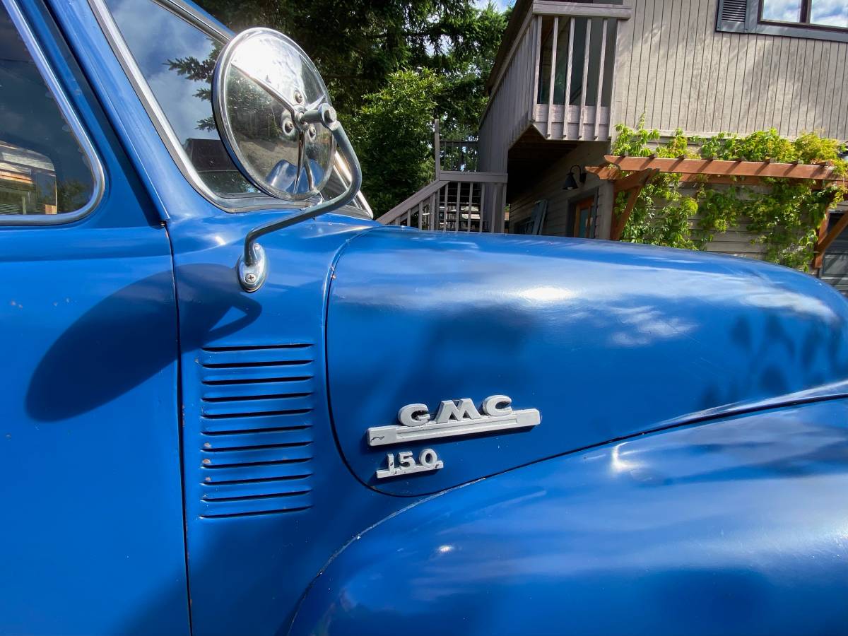 Gmc-fc152-34-ton-truck-1949-blue-8