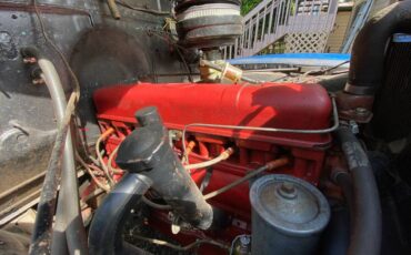 Gmc-fc152-34-ton-truck-1949-blue-9